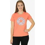 CONVERSE CHUCK TAYLOR ALL STAR PATCH TEE S 90152