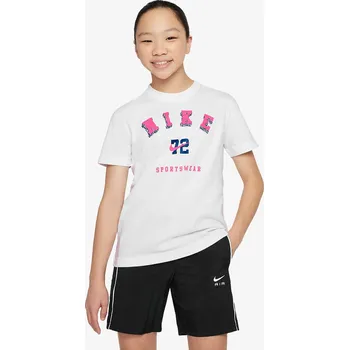 Nike G NSW TEE BF SPORT ARCH M 94244