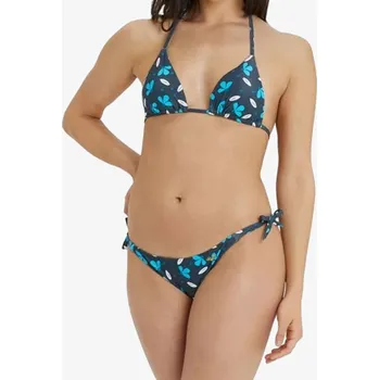 Dámská obuv ARENA TRIANGLE ALLOVER 38 105596