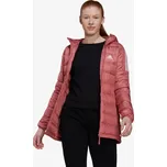 adidas W ESS DOWN PAR S 474458