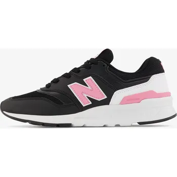 Dámská obuv Dámské tenisky NEW BALANCE CW997HCY EUR 40.5 130088