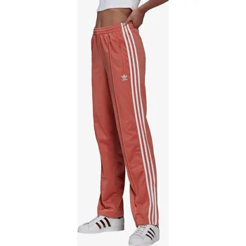 Dámské plavky adidas FIREBIRD TP PB 34 832934