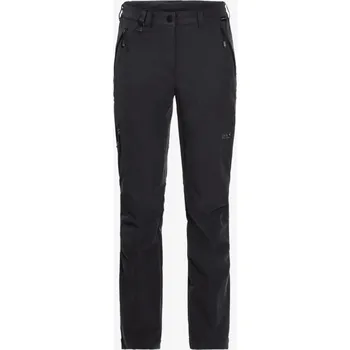 Dámská obuv JACK WOLFSKIN ACTIVATE XT WOMEN 38 936234