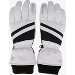 ELLESSE BASIC GLOVES S 1241344