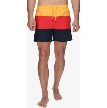 Pánské kraťasy ELLESSE ELLESSE MENS SHORTS 2XL 1115136