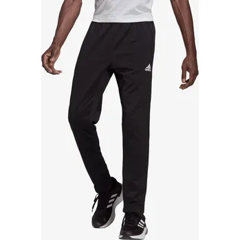 Pánské tričko adidas Game and Go S 296546