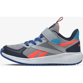 Pánské tenisky Pánské tenisky Reebok ROAD SUPREME 4.0 ALT EUR 28 244153