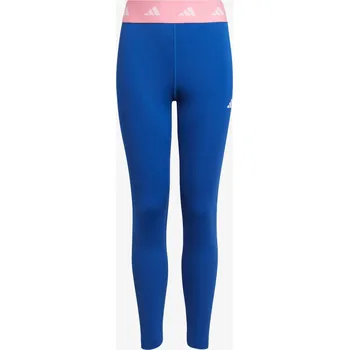 Dívčí legíny adidas G TF TIGHT 140 169433