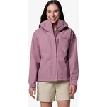 COLUMBIA Hikebound II Jkt W-Fig XS 1240119