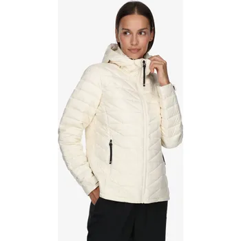 Dámská bunda MONT W LIGHTWEIGHT JKT S 826692