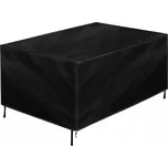 HobbyGarden Voděodolný potah na…