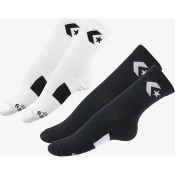 Pánské tenisky CONVERSE MENS PERFORMANCE F21 37-42 162584