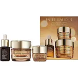 Estée Lauder Dárková sada Revitalizing…