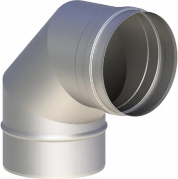 Masážní přístroj Jeremiáš Kolano 87°