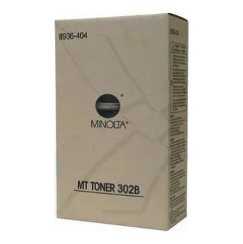 Originální Konica Minolta 8936404