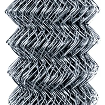 Pletivo Pletivo PRIMA pozinkované 1000 mm | bez zapleteného napínacího drátu | oko 55 × 55 mm | drát 2,0 mm