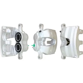 Brzdový třmen Brzdový třmen ELSTOCK 82-3211