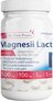 Dr.Candy Pharma Magnesii Lactici tbl.100x500mg