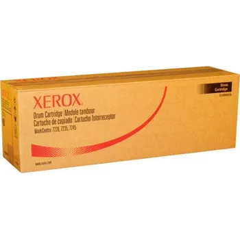 Originální Xerox 013R00624