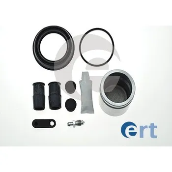 Brzdový systém Sada na opravy, brzdový třmen AUTOFREN SEINSA 402482