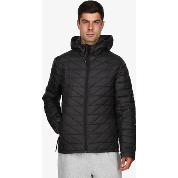 Pánská větrovka MONT M LIGHTWEIGHT JKT 2XL 826732