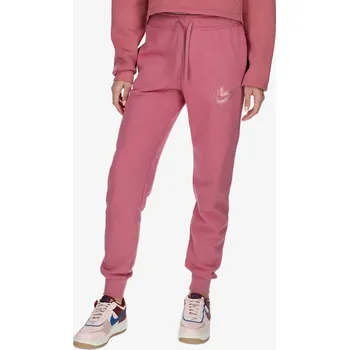 Nike W NSW STRDST FLC GX JGGR L 157646