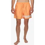 ELLESSE MENS SWIMMING SHORTS XL 21851
