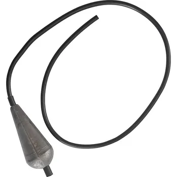 EU Zátěž slza 100g s bužírkou