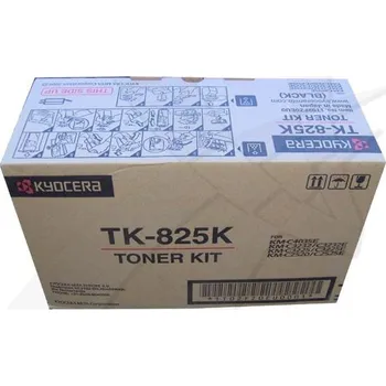 Originální Kyocera 1T02FZ0EU0