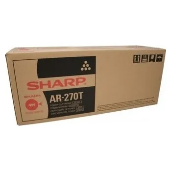 Počítač Originální Sharp AR-270T