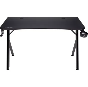 Psací stůl Trust GXT 700 Omnius