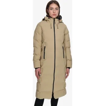 Dámská casual bunda ICEPEAK BRILON 38 174764