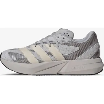 Pánská obuv Pánské tenisky adidas LIGHTBLAZE EUR 42 2/3 1086636
