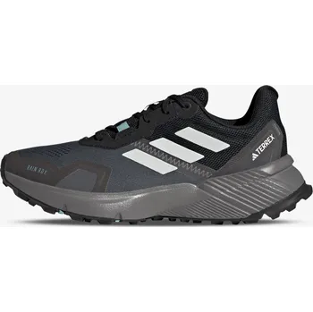 Dámské tenisky Dámské tenisky adidas Boty Terrex Soulstride RAIN.RDY Trail Running EUR 37 1/3 862779