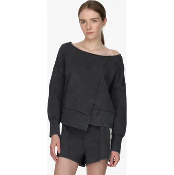 Dámská mikina DOT DOT LADIES CREWNECK S 1270556