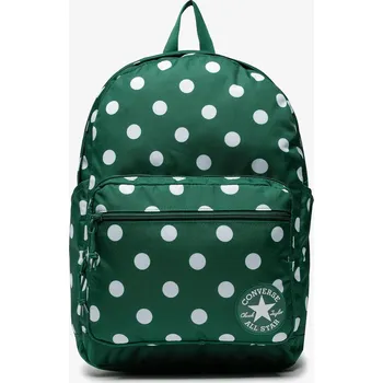 CONVERSE GO 2 PATTERNED BACKPACK U 201732