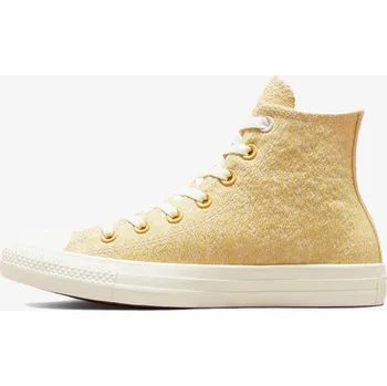 Dámské tenisky Dámské tenisky CONVERSE CHUCK TAYLO ALL STA ECYCLED POLY JACCQUA EUR 37 251580