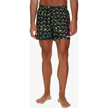 Pánská móda Nike 5" Volley Short L 500568