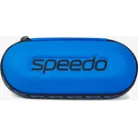 SPEEDO GOGGLES STORAGE BLUE ONESZ 1239042