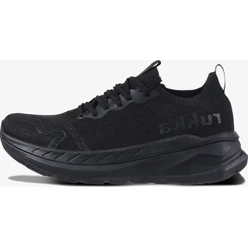 Pánské tenisky RUKKA RUKKA REHTI MR RUNNING SHOES EUR 43 952632