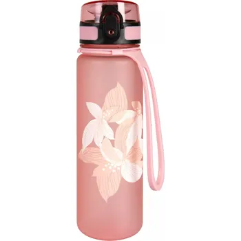 Láhev Albi Láhev 500 ml - Lilie