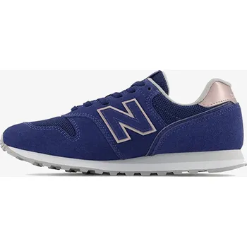 Dámské tenisky Dámské tenisky NEW BALANCE WL3 EUR 38 16424