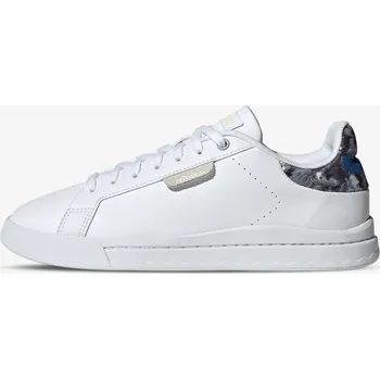 Dámská obuv Dámské tenisky adidas COURT SILK EUR 38 428181