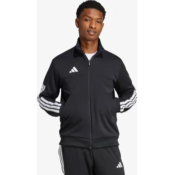 Pánské oblečení adidas M TIRO WM TT M 1303809