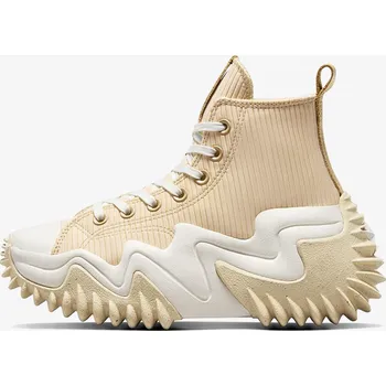 Pánské tenisky Pánské tenisky CONVERSE RUN STAR MOTION CX EUR 37.5 1095646