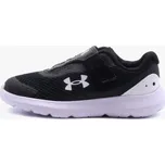Pánské tenisky UNDER ARMOUR Pre-School UA Surge 3 Running Shoes EUR 25 409992
