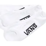 VANS C/O MN CLASSIC SUPER NO WHITE ONE SIZE 900597