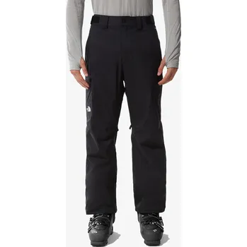 Pánské tričko THE NORTH FACE Men’s Freedom Pant REGXL 585752