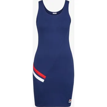 Dámské šaty FILA Zusam Dress XS 69275
