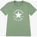 CONVERSE CNVB DISSECTED CHUCK PATCH SS L 1228120